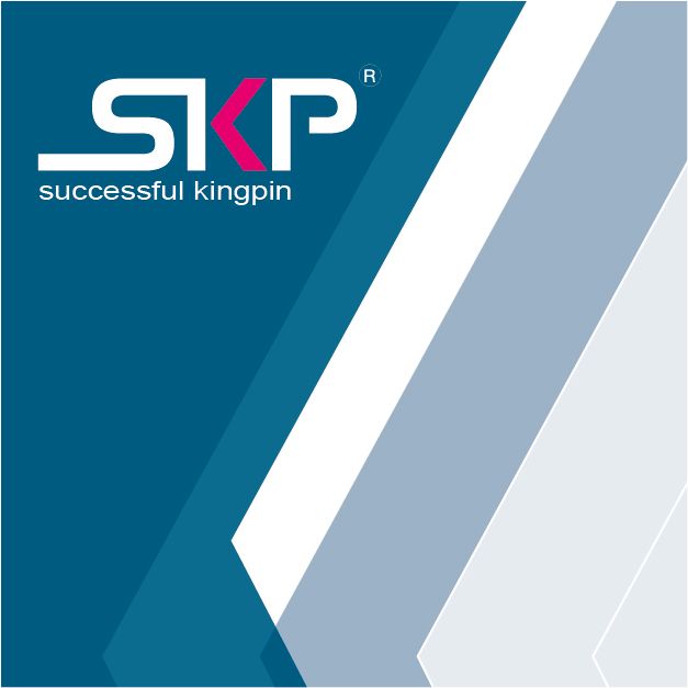 Shih-Kuen Plastics, 대만